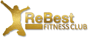 ReBest Fitness Club