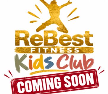 ReBest Kids Club